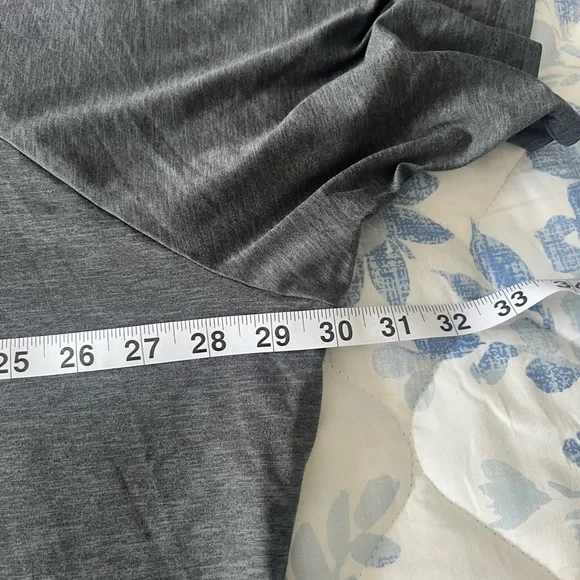 Set of 2 Columbia Omni Shield Shirts - Picture 3 of 9